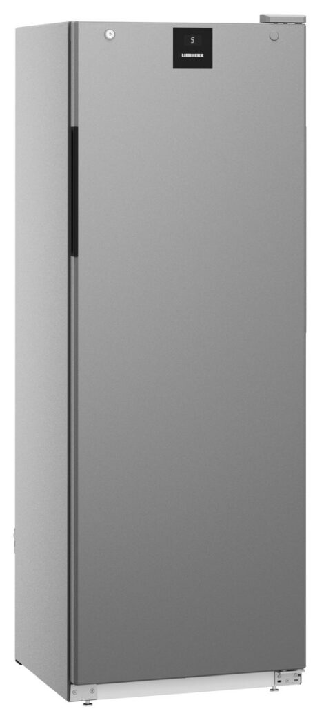 Liebherr MRFvd 3501 Kühlschrank mit Umluftkühlung und LED Deckenbeleuchtung