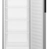 Liebherr MRFvd 3501 Kühlschrank mit Umluftkühlung und LED Deckenbeleuchtung
