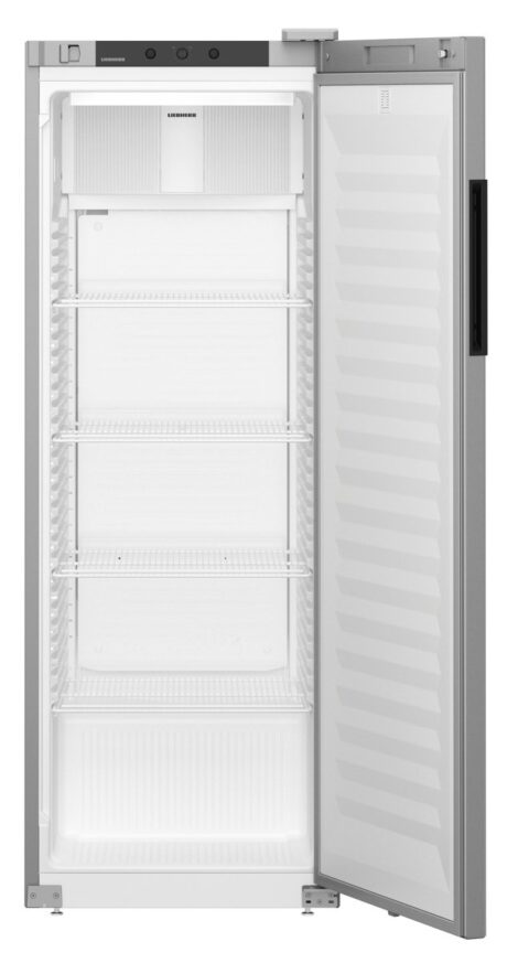 Liebherr MRFvd 3501 Kühlschrank mit Umluftkühlung und LED Deckenbeleuchtung