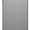 Liebherr MRFvd 3501 Kühlschrank mit Umluftkühlung und LED Deckenbeleuchtung