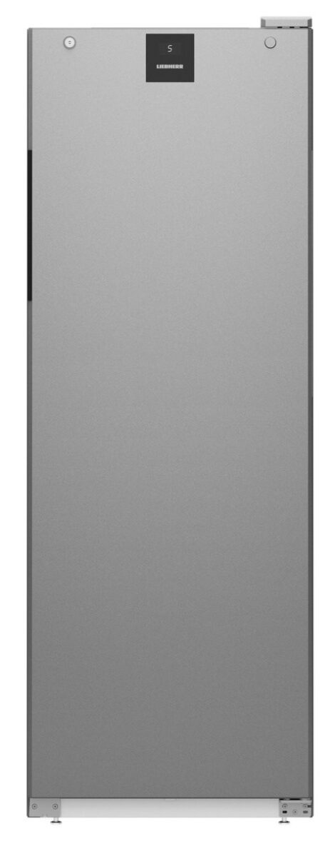 Liebherr MRFvd 3501 Kühlschrank mit Umluftkühlung und LED Deckenbeleuchtung