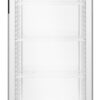 Liebherr MRFvd 3511 Getränkekühlschrank mit Glastür, Display und LED Lichtsäule