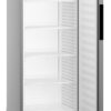 Liebherr MRFvd 4001 Kühlschrank mit Umluftkühlung und LED Deckenbeleuchtung