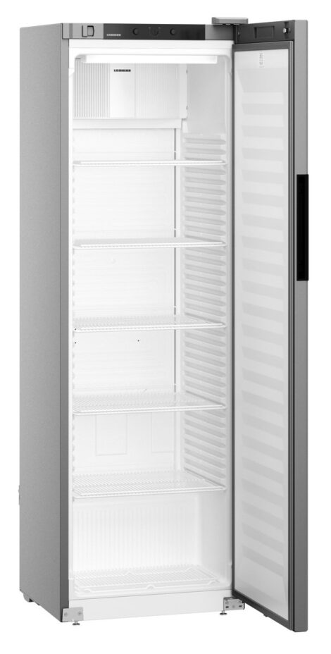 Liebherr MRFvd 4001 Kühlschrank mit Umluftkühlung und LED Deckenbeleuchtung