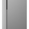 Liebherr MRFvd 4001 Kühlschrank mit Umluftkühlung und LED Deckenbeleuchtung