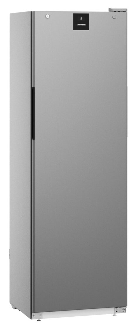 Liebherr MRFvd 4001 Kühlschrank mit Umluftkühlung und LED Deckenbeleuchtung