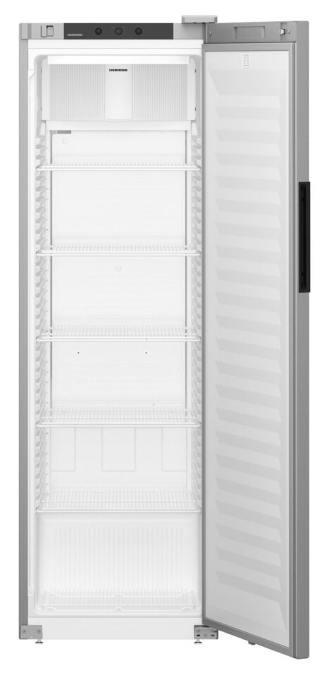 Liebherr MRFvd 4001 Kühlschrank mit Umluftkühlung und LED Deckenbeleuchtung