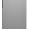 Liebherr MRFvd 4001 Kühlschrank mit Umluftkühlung und LED Deckenbeleuchtung