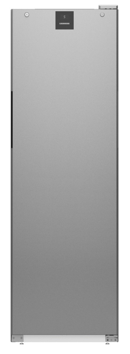 Liebherr MRFvd 4001 Kühlschrank mit Umluftkühlung und LED Deckenbeleuchtung