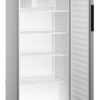 Liebherr MRFvd 5501 Kühlschrank mit Umluftkühlung und LED Deckenbeleuchtung