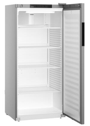 Liebherr MRFvd 5501 Kühlschrank mit Umluftkühlung und LED Deckenbeleuchtung