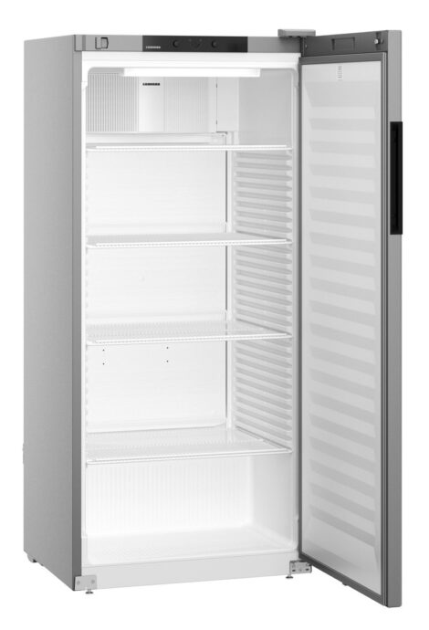 Liebherr MRFvd 5501 Kühlschrank mit Umluftkühlung und LED Deckenbeleuchtung