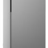 Liebherr MRFvd 5501 Kühlschrank mit Umluftkühlung und LED Deckenbeleuchtung