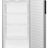 Liebherr MRFvd 5501 Kühlschrank mit Umluftkühlung und LED Deckenbeleuchtung