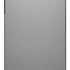 Liebherr MRFvd 5501 Kühlschrank mit Umluftkühlung und LED Deckenbeleuchtung