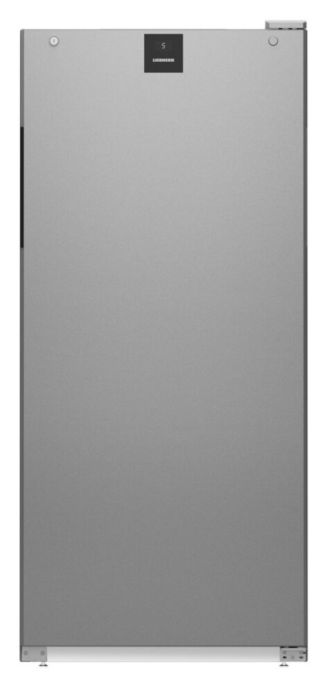 Liebherr MRFvd 5501 Kühlschrank mit Umluftkühlung und LED Deckenbeleuchtung