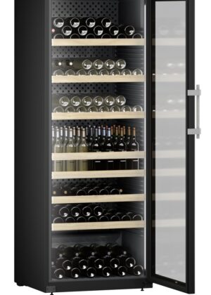 Liebherr WFbli 7741 Perfection Weinkühlschrank Professional