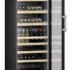 Liebherr WFbli 5041 Perfection Weinkühlschrank Professional