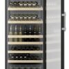 Liebherr WFbli 5041 Perfection Weinkühlschrank Professional
