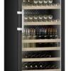 Liebherr WFbli 7741 Perfection Weinkühlschrank Professional