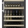 Liebherr WFbli 5041 Perfection Weinkühlschrank Professional
