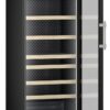 Liebherr WFbli 7741 Perfection Weinkühlschrank Professional