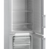 Liebherr FCFCvg 4002 Perfection Kühl-Gefrierkombination