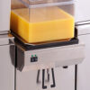 Frucosol Freezer Automatische Fruchtsaftpresse