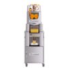 Frucosol Freezer Automatische Fruchtsaftpresse