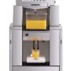 Frucosol Freezer Automatische Fruchtsaftpresse