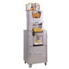 Frucosol Freezer Automatische Fruchtsaftpresse