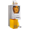 Frucosol F-Compact Automatische Fruchtsaftpresse