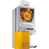 Frucosol F-Compact Automatische Fruchtsaftpresse