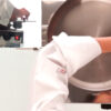 Frucosol MixChef BC100 Kochplatte