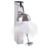 Frucosol Glaskühler GF1000