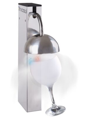 Frucosol Glaskühler GF1000