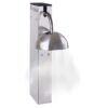 Frucosol Glaskühler GF1000