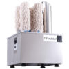 Frucosol SV-1000 Gläserpoliermaschine