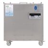 Frucosol Entfettungsmaschine MC1000