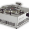 Frucosol MixChef BC100 Kochplatte