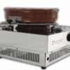 Frucosol MixChef BC100 Kochplatte