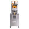 Frucosol Self-Service Automatische Fruchtsaftpresse