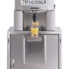 Frucosol Self-Service Automatische Fruchtsaftpresse