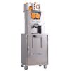 Frucosol Self-Service Automatische Fruchtsaftpresse