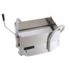 Frucosol Ölfilter SF5000