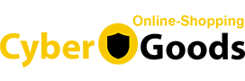 Gastro Onlineshop