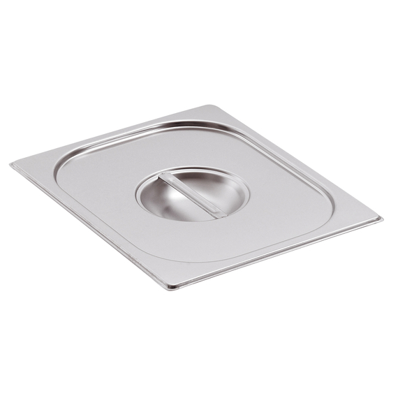 Neumärker Deckel für GN-Behälter 1/3 Neumärker Deckel für GN-Behälter 1/3