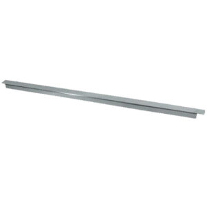 Neumärker Zwischensteg 530 mm für GN-Behälter