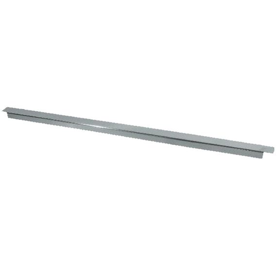 Neumärker Zwischensteg 530 mm für GN-Behälter Neumärker Zwischensteg 530 mm für GN-Behälter