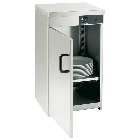Neumärker Wärmeschrank 60 Neumärker Wärmeschrank 60